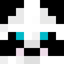 Avatar565