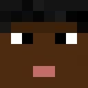 Baefong_