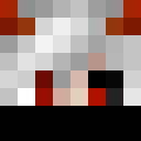 minoxou