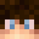 _finechina_
