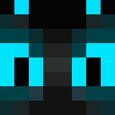 ProsameOG