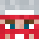 DrakeMayeBurner