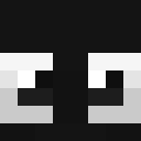 yoiz