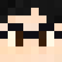 clagrox