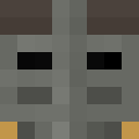 Mrkuff