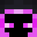 B3Iua