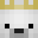 ClofV2