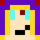 MaxyGamers