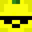SillyLemon_
