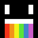 mmccJR_
