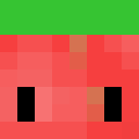 Robin2114