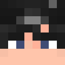 Krownextty