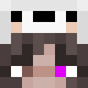 iAmTheDoremoChan