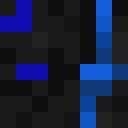 Nicozox