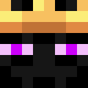 BobsBanane1