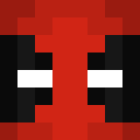 better_noob_2