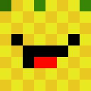 PoopSheet