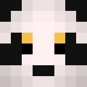 molusco_Z
