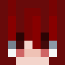 GxdNemesis