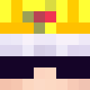 vinnycent4
