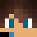 TTVRedStone201