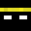 ohDash