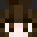 sarahh_04