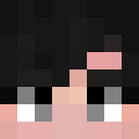 bySpecter