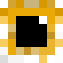 Ctlego2011v2