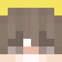 Xemberite