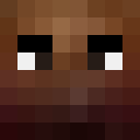 Zeney