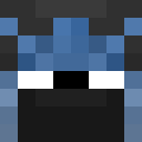 melwar08