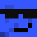 _tickal