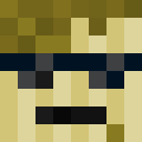 ChocolateOnion94