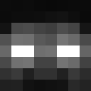 NetenyahuGamer67