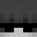 strfall
