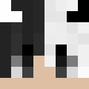 M9re_