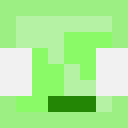 Andy_1in