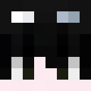 WemBUu_10