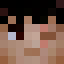ItzNokiachan