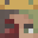 TEMHblI_prince