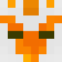 colderguitar