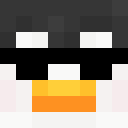 Duckly1
