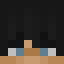 mvrio_pyly