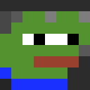 nzrchq