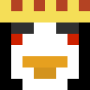 Kism_mc