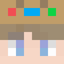 OwenKingItIx