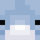 F_Dolphin