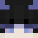 keild