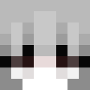 wnth